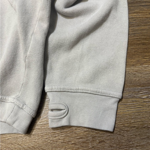 Women’s Ohio State Crewneck - Picture 2 of 4